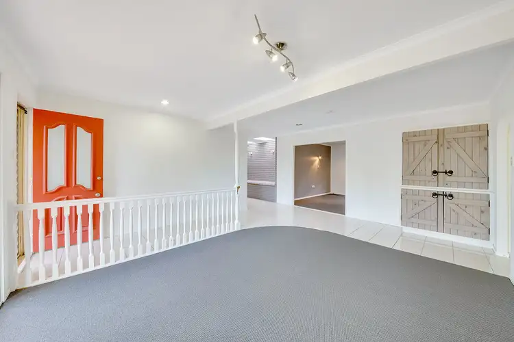 Fifth view of Homely rural property listing, 225 Gladstone-Benaraby Road, Wurdong Heights QLD 4680