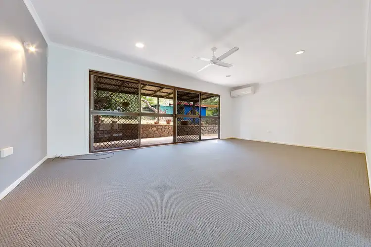 Sixth view of Homely rural property listing, 225 Gladstone-Benaraby Road, Wurdong Heights QLD 4680