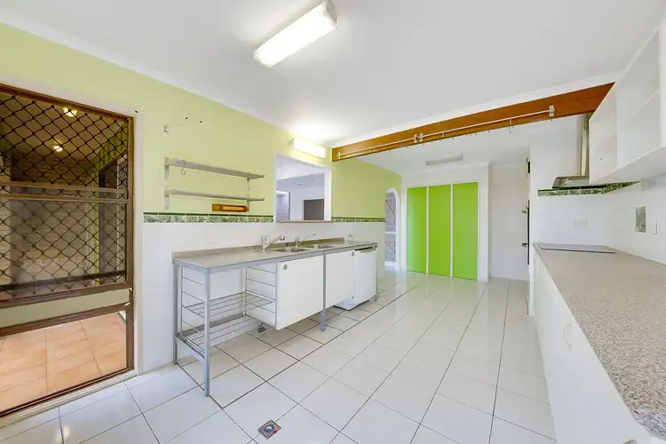 Seventh view of Homely rural property listing, 225 Gladstone-Benaraby Road, Wurdong Heights QLD 4680