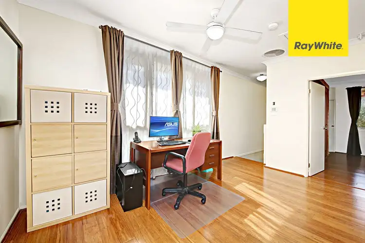 Fifth view of Homely other listing, 1/108 Oxford Street, Berala NSW 2141
