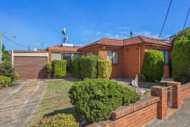 Fourth view of Homely house listing, 1A Bonanza Parade, Sans Souci NSW 2219