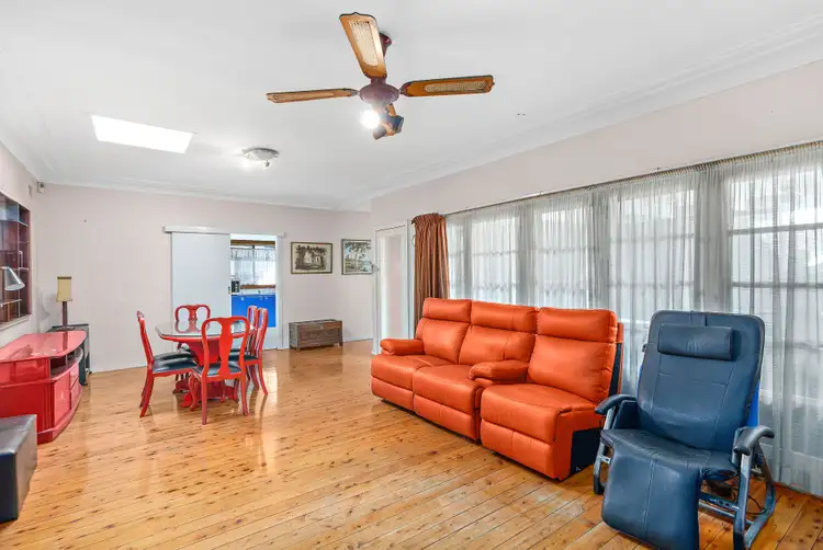 Sixth view of Homely house listing, 1A Bonanza Parade, Sans Souci NSW 2219