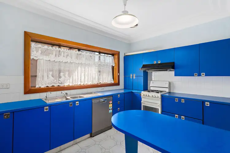 Seventh view of Homely house listing, 1A Bonanza Parade, Sans Souci NSW 2219