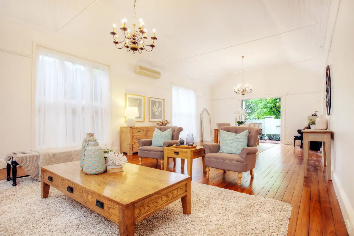 Main view of Homely house listing, 51 Merrivale Road, Pymble NSW 2073