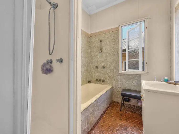 Seventh view of Homely house listing, 19 Goulburn Street, Hawthorne QLD 4171