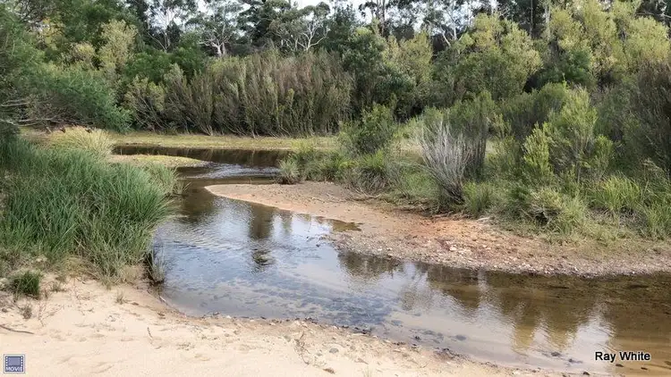 Second view of Homely rural property listing, 68 Stewarts Crossing Road, Braidwood NSW 2622