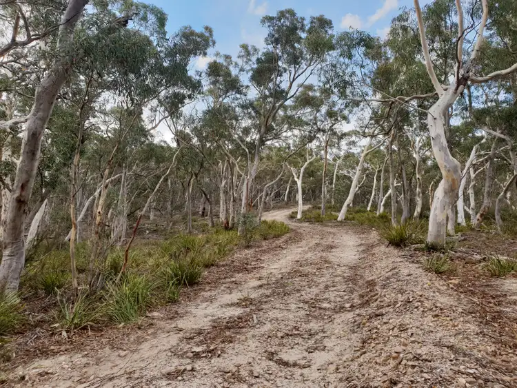 Third view of Homely rural property listing, 68 Stewarts Crossing Road, Braidwood NSW 2622
