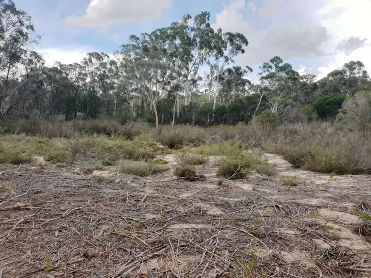 Sixth view of Homely rural property listing, 68 Stewarts Crossing Road, Braidwood NSW 2622