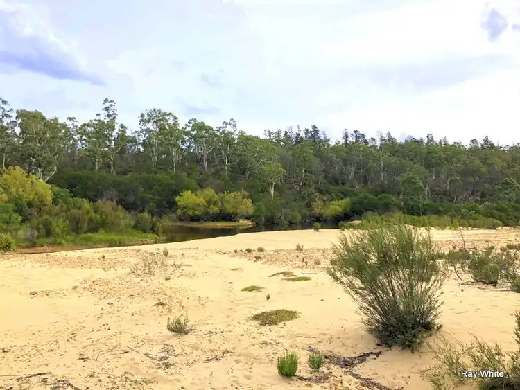 Seventh view of Homely rural property listing, 68 Stewarts Crossing Road, Braidwood NSW 2622