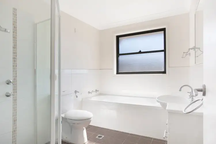 Sixth view of Homely townhouse listing, 1/5 Hope Street, Wyong NSW 2259