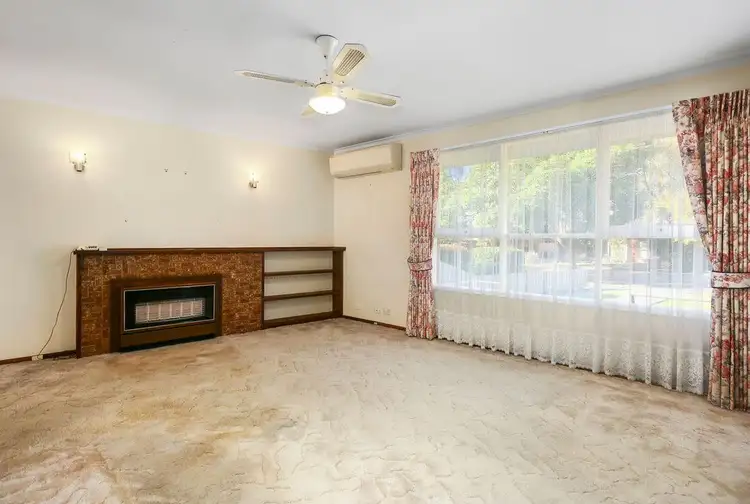 Fifth view of Homely house listing, 6 Robert Court, Croydon VIC 3136