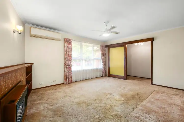 Sixth view of Homely house listing, 6 Robert Court, Croydon VIC 3136