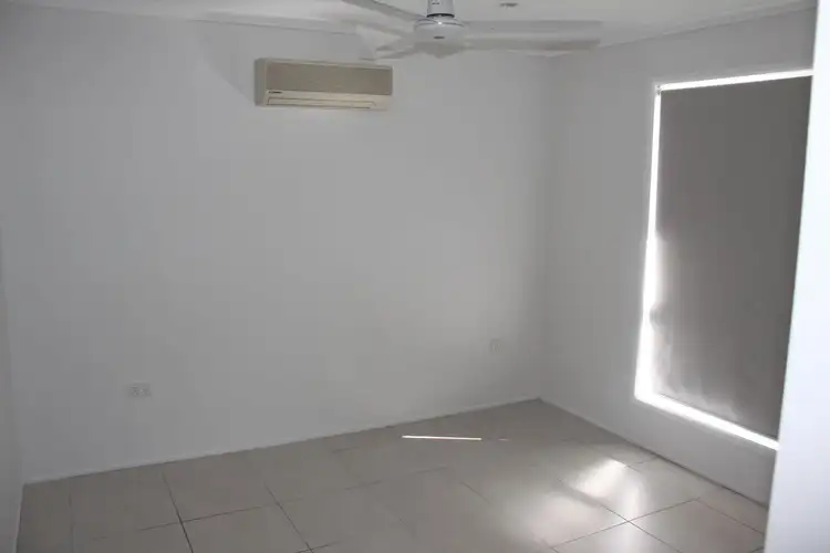 Third view of Homely house listing, 3 Yaraan Court, Boyne Island QLD 4680