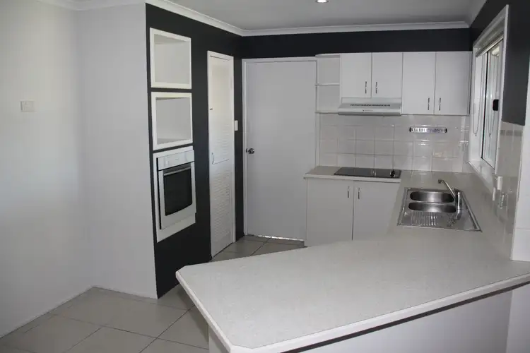 Seventh view of Homely house listing, 3 Yaraan Court, Boyne Island QLD 4680