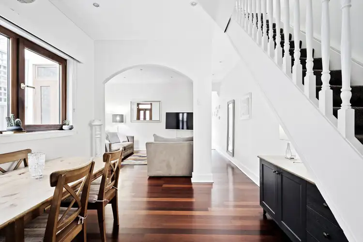 Main view of Homely house listing, 33 Margaret Street, Stanmore NSW 2048