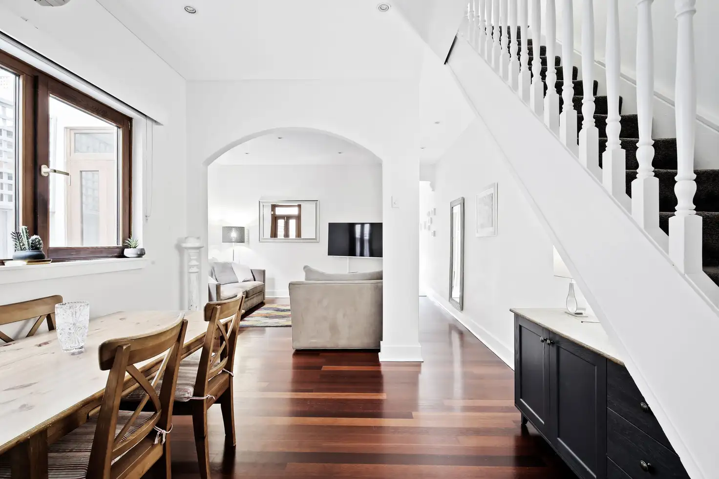 Main view of Homely house listing, 33 Margaret Street, Stanmore NSW 2048