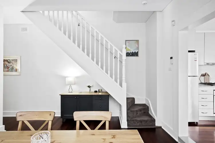Third view of Homely house listing, 33 Margaret Street, Stanmore NSW 2048