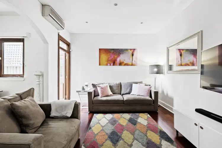 Seventh view of Homely house listing, 33 Margaret Street, Stanmore NSW 2048
