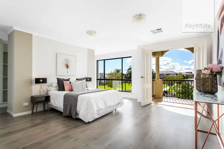 Third view of Homely house listing, 7 Isla Circuit, Mawson Lakes SA 5095