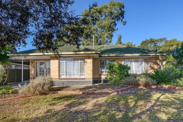 11 Maryvale Road, Athelstone SA 5076