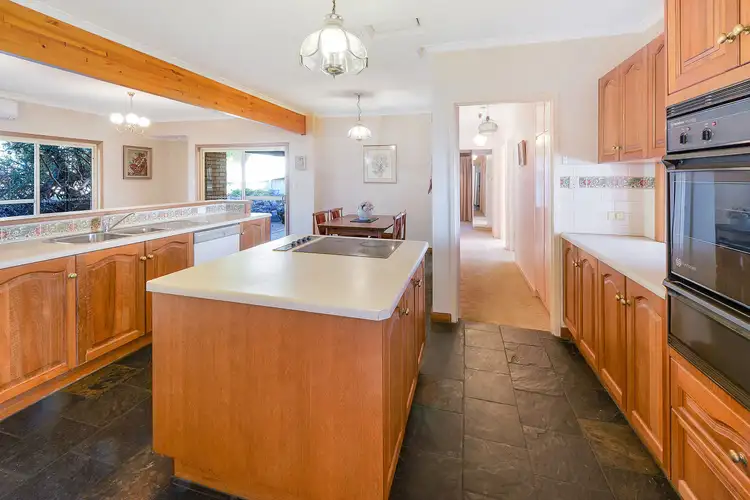 Fifth view of Homely house listing, 11 Maryvale Road, Athelstone SA 5076