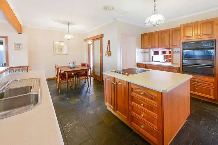 Sixth view of Homely house listing, 11 Maryvale Road, Athelstone SA 5076