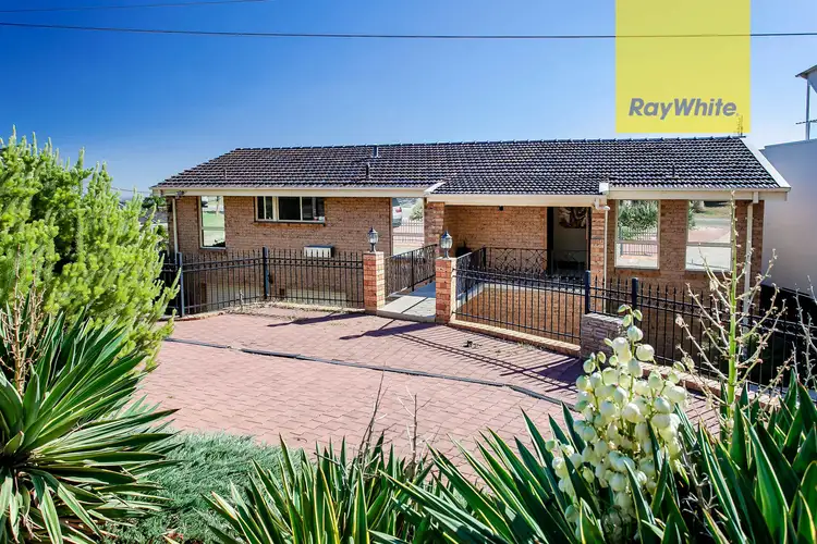12 Ellerslie Drive, Rostrevor SA 5073