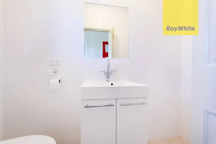 Sixth view of Homely house listing, 12 Ellerslie Drive, Rostrevor SA 5073