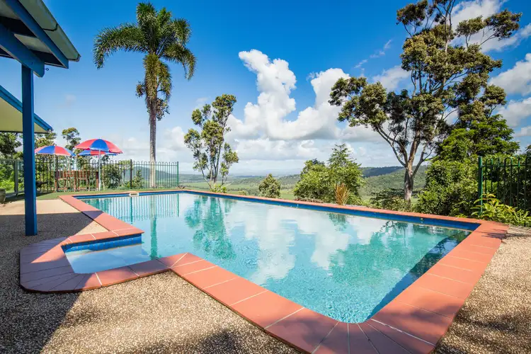 Main view of Homely house listing, 73 Staniland Drive, Strathdickie QLD 4800