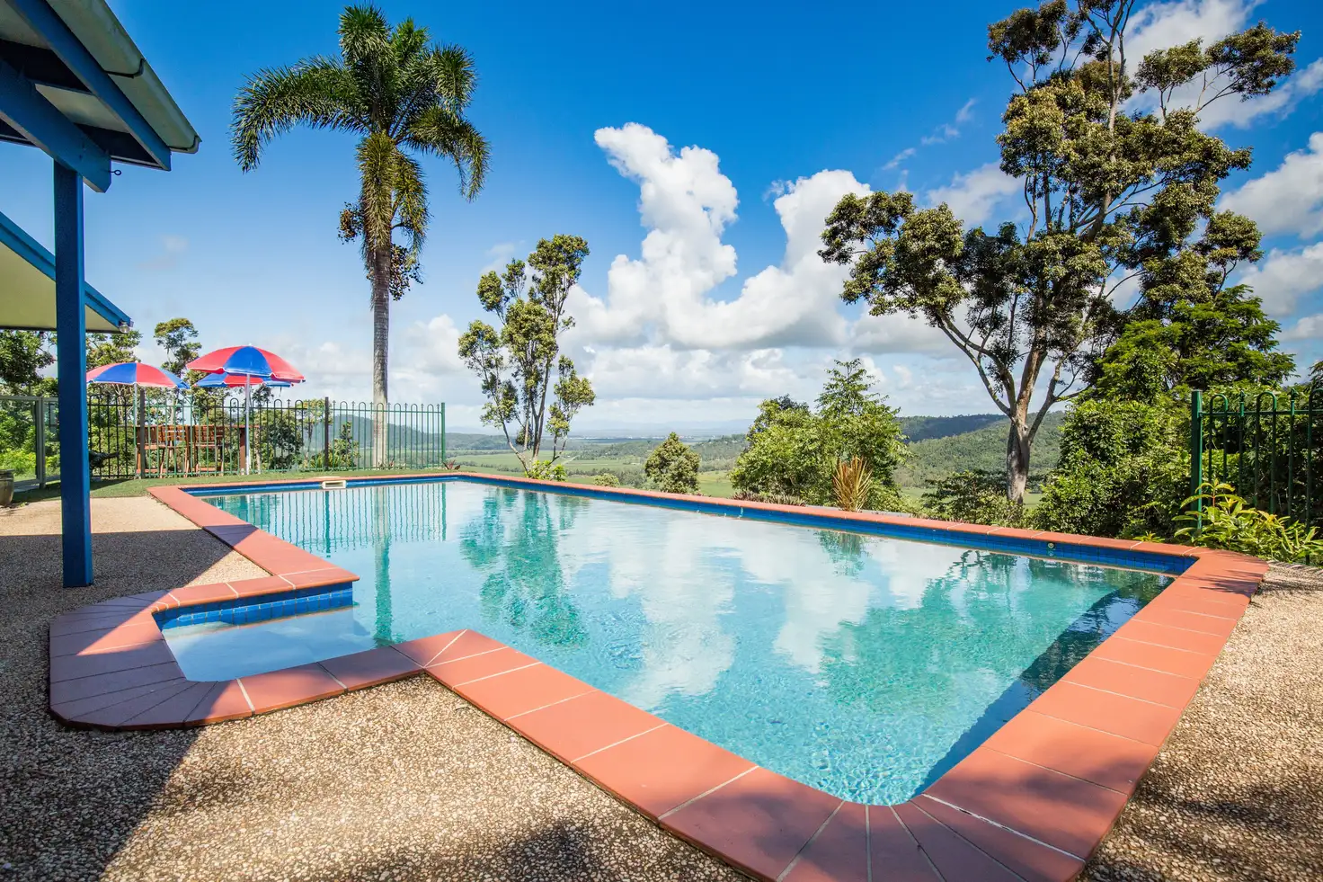 Main view of Homely house listing, 73 Staniland Drive, Strathdickie QLD 4800