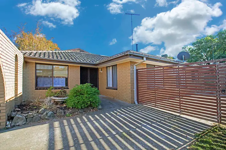 Main view of Homely house listing, 17 Bennett Street, Drysdale VIC 3222