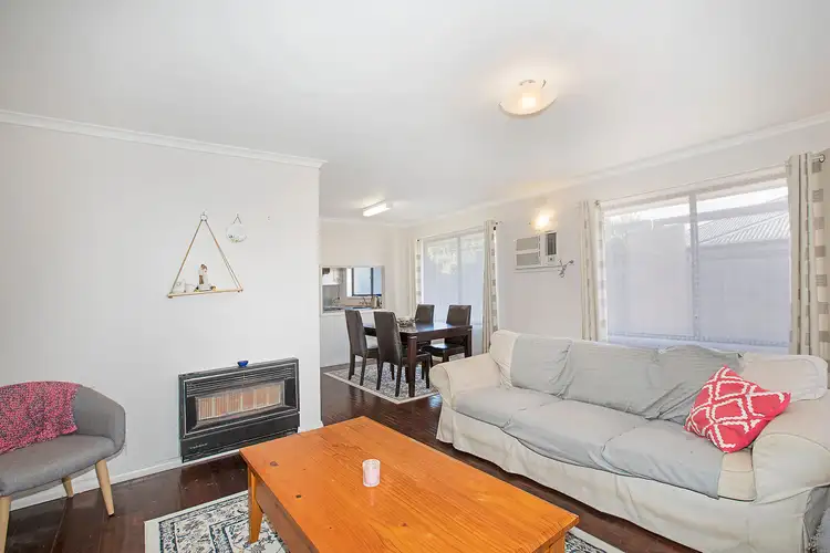 Fifth view of Homely house listing, 17 Bennett Street, Drysdale VIC 3222