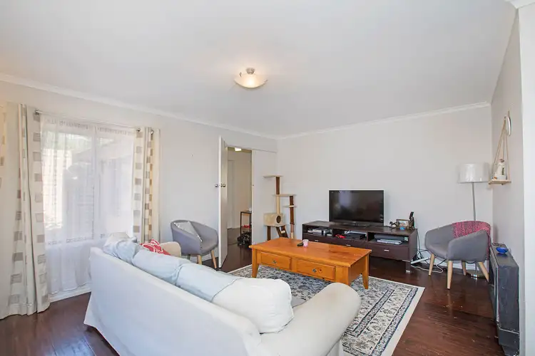 Sixth view of Homely house listing, 17 Bennett Street, Drysdale VIC 3222