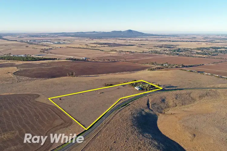 Second view of Homely house listing, 140 Staceys Road, Lara VIC 3212