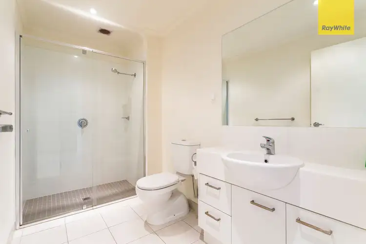 Fourth view of Homely apartment listing, 27/21-29 Tricky Avenue, Sydenham VIC 3037