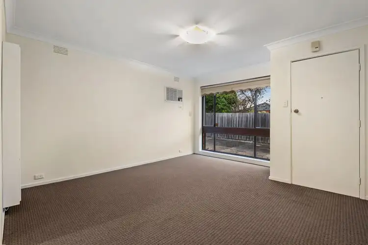 Second view of Homely unit listing, 2/18 Duffy Street, Reservoir VIC 3073