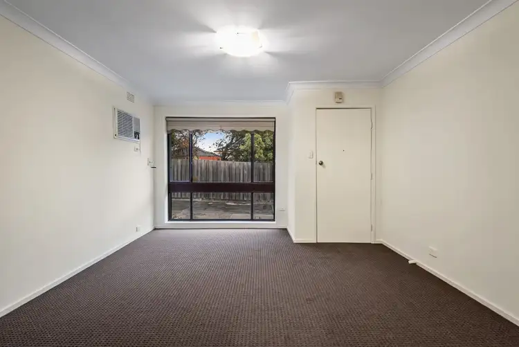 Third view of Homely unit listing, 2/18 Duffy Street, Reservoir VIC 3073