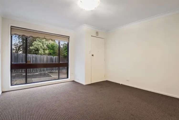 Fourth view of Homely unit listing, 2/18 Duffy Street, Reservoir VIC 3073