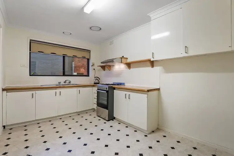Fifth view of Homely unit listing, 2/18 Duffy Street, Reservoir VIC 3073