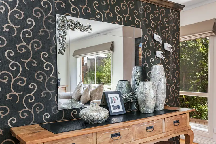 Sixth view of Homely house listing, 3 Berkley Rise, South Morang VIC 3752