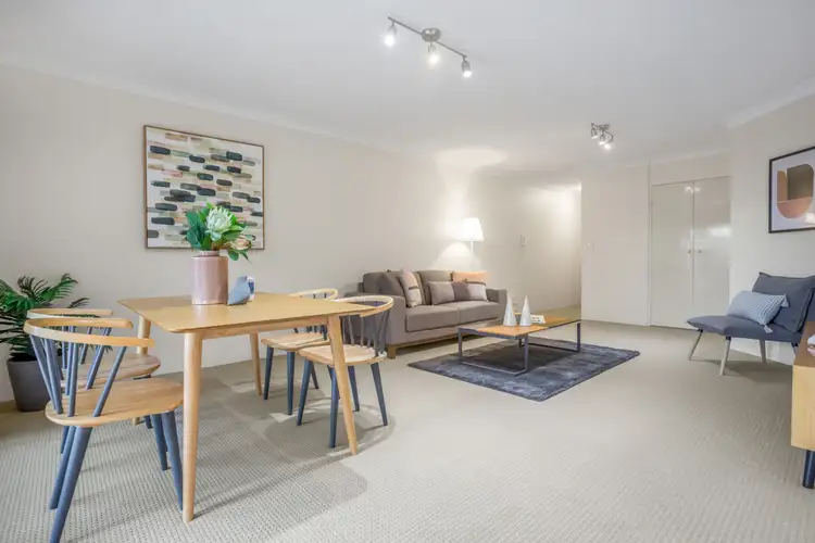 Fourth view of Homely unit listing, 2/42 Alva Terrace, Gordon Park QLD 4031