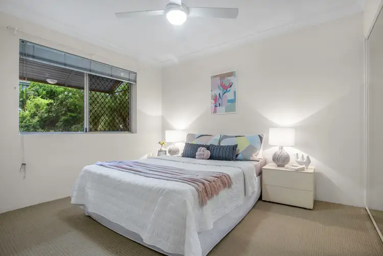 Seventh view of Homely unit listing, 2/42 Alva Terrace, Gordon Park QLD 4031