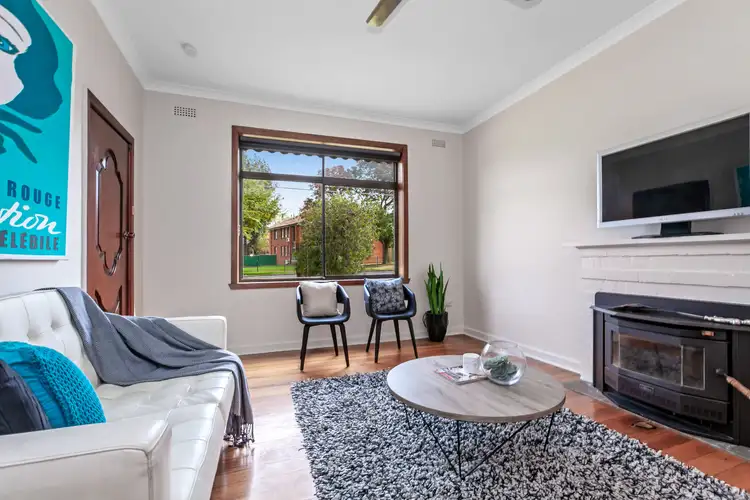 Second view of Homely house listing, 186 Spring Street, Reservoir VIC 3073