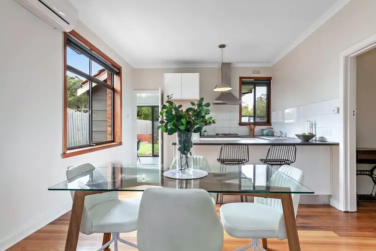 Fourth view of Homely house listing, 186 Spring Street, Reservoir VIC 3073
