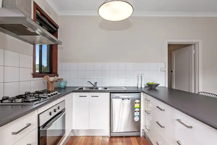 Fifth view of Homely house listing, 186 Spring Street, Reservoir VIC 3073