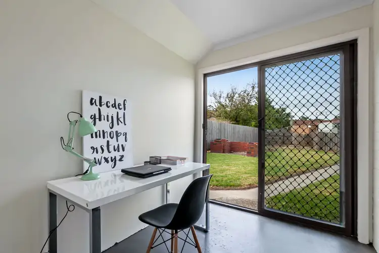 Sixth view of Homely house listing, 186 Spring Street, Reservoir VIC 3073