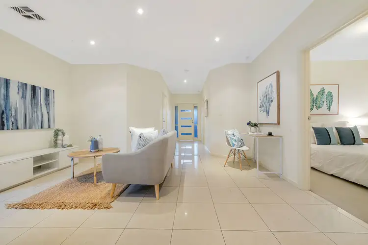 Fourth view of Homely house listing, 5A The Parkway, Klemzig SA 5087