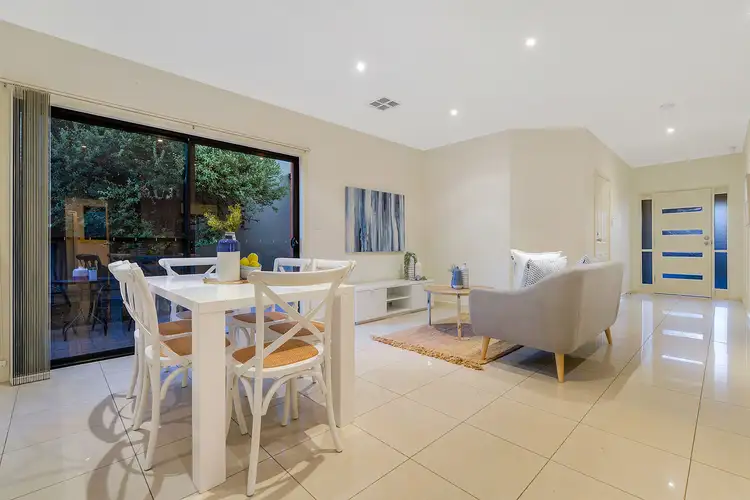 Fifth view of Homely house listing, 5A The Parkway, Klemzig SA 5087