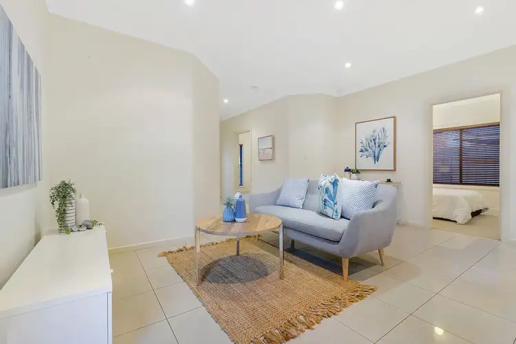 Sixth view of Homely house listing, 5A The Parkway, Klemzig SA 5087