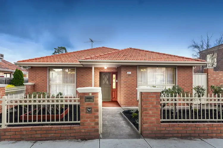 1/85 Pine Street, Reservoir VIC 3073